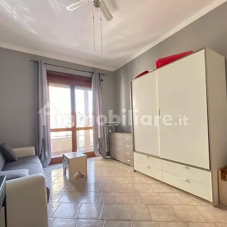 A Casa Di Gianna Турин